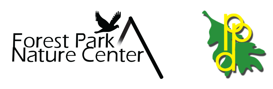 Forest Park Nature Center and Peoria Park District